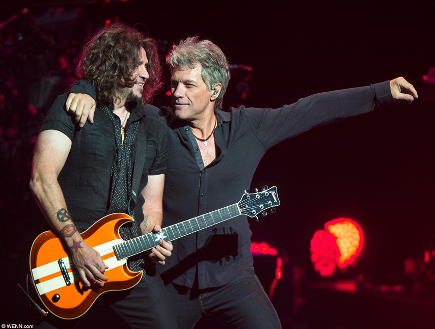 OKJ.Jon Bon Jovi.2.2.jpg